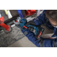 BOSCH GPC18V-32P vamzdžių žirklės SOLO L-Boxx 